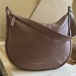 *SPECIAL DEAL* Marc Jacobs✨Leather Shoulder Bag
